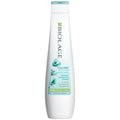 MATRIX BIOLAGE VOLUME BLOOM SHAMPOO 400 ML