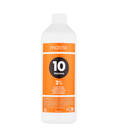 MATRIX OSSIDANTE IN CREMA 3 % 10 VOLUMI 1000 ML