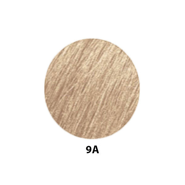 MATRIX SOCOLOR BEAUTY BIONDO CHIARISSIMO CENERE 9A