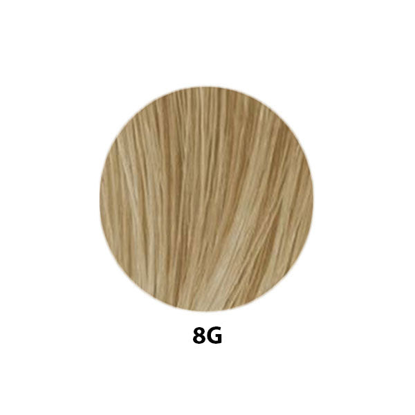 MATRIX SOCOLOR BEAUTY BIONDO CHIARO DORATO 8G