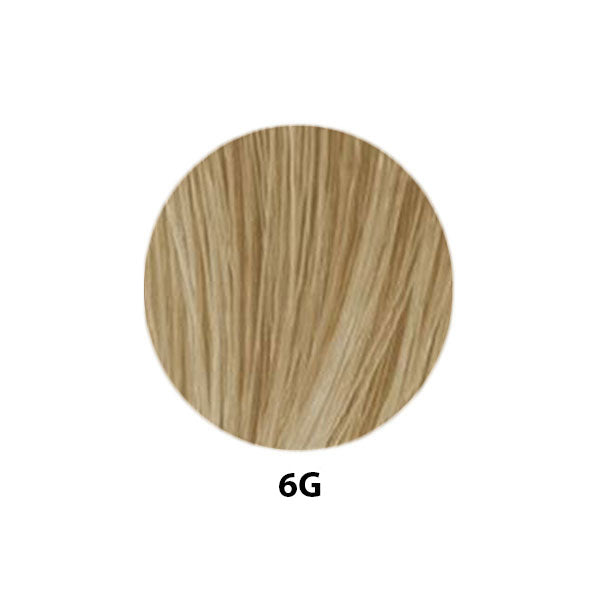 MATRIX SOCOLOR BEAUTY BIONDO SCURO DORATO 6G