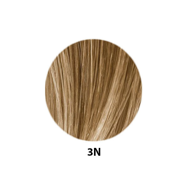 MATRIX SOCOLOR BEAUTY CASTANO SCURO NATURALE 3N