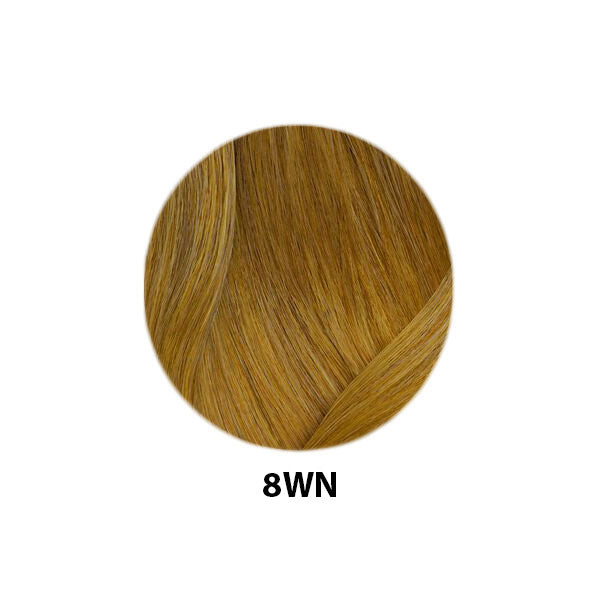 MATRIX TINTA CAPELLI COLOR SYNC NATURALE CALDO 8WN
