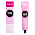 MATRIX TINTA CAPELLI COLOR SYNC NATURALE CALDO 8WN
