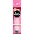 MATRIX TONAL CONTROL GEL-CREMA A BIT BLUSHED 10PR