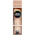 MATRIX TONAL CONTROL GEL-CREMA BRONDE BALLER 9NGA