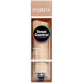 MATRIX TONAL CONTROL GEL-CREMA BRONDE BESTIE 5NGA