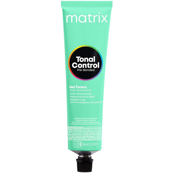MATRIX TONAL CONTROL GEL-CREMA GIADA JAMMIN 5NJ
