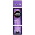 MATRIX TONAL CONTROL GEL-CREMA ICEND AOUT 9V