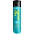 MATRIX TOTAL RESULTS HIGH AMPLIFY CONDITIONER 300 ML