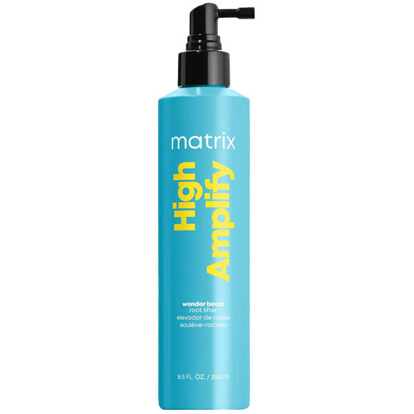 MATRIX TOTAL RESULTS HIGH AMPLIFY WONDER BOOST 250 ML