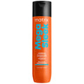 MATRIX TOTAL RESULTS MEGA SLEEK CONDITIONER 300 ML