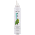 MATRIX BIOLAGE MOUSSE VOLUMIZZANTE 250 ML
