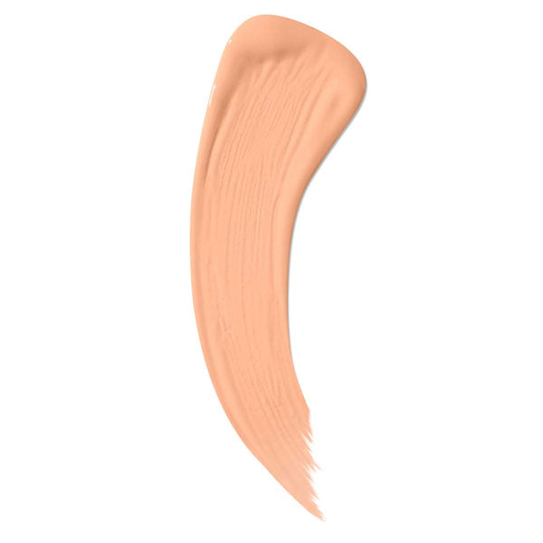 MAX FACTOR FACEFINITY CORRETTORE ALL DAY FLAWLESS SHADE 030