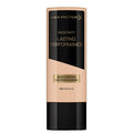 MAX FACTOR LASTING PERFORMANCE FONDOTINTA PASTELLE 102