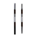 MAYBELLINE BROW ULTRA SLIM MATITA SOPRACCIGLIA BLACK