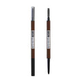 MAYBELLINE BROW ULTRA SLIM MATITA SOPRACCIGLIA MEDIUM BROWN