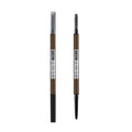 MAYBELLINE BROW ULTRA SLIM MATITA SOPRACCIGLIA SOFT BROWN