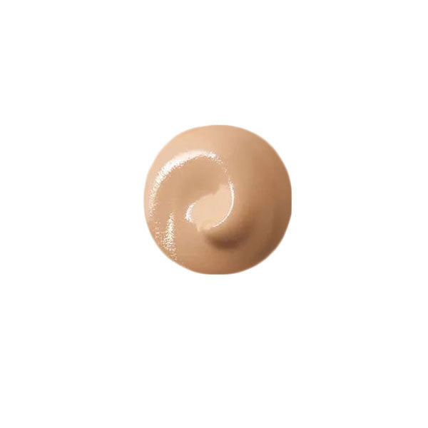 MAYBELLINE CANCELLA ETACORRETTORE NUDE 02