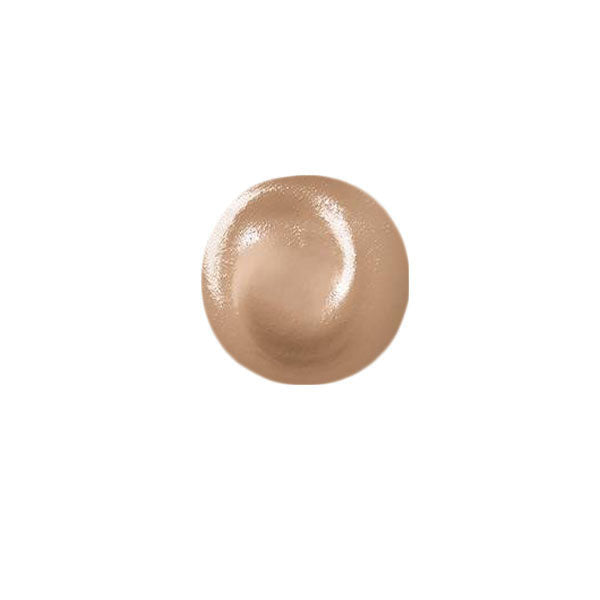 MAYBELLINE IL CANCELLA ETA CORRETTORE SAND 07