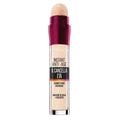 MAYBELLINE CANCELLA ETACORRETTORE NUDE 02
