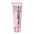 MAYBELLINE FONDOTINTA INSTANT PERFECTOR 4-IN-1 LIGHT MEDIUM 02