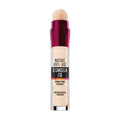 MAYBELLINE IL CANCELLA ETA CORRETTORE NUDE 02