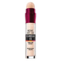 MAYBELLINE IL CANCELLA ETA CORRETTORE IVORY
