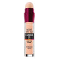 MAYBELLINE IL CANCELLA ETA CORRETTORE LIGHT HONEY 121