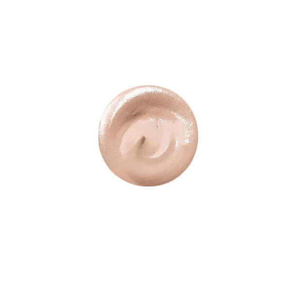 MAYBELLINE IL CANCELLA ETA CORRETTORE WARM LIGHT 115