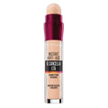 MAYBELLINE IL CANCELLA ETA CORRETTORE WARM LIGHT 115