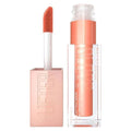 MAYBELLINE LIFTER GLOSSLUCIDALABBRA AMBER 7