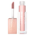 MAYBELLINE LIFTER GLOSSLUCIDALABBRA ICE 2