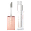 MAYBELLINE LIFTER GLOSSLUCIDALABBRA PEARL 1