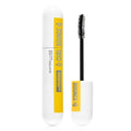 MAYBELLINE THE COLOSSALCURL BOUNCE VERY BLACK 01