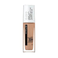 MAYBELLINE SUPER STAY 30H FONDOTINTA FAWN 40
