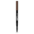 MAYBELLINE TATTOO BROW 36H MATITA SOPRACCIGLIA MEIUM BROWN 05