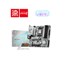 MSI MB MS-7E77B840M GAMING PLUS WIFI6E601-7E77-020,10801-7E77-001STD B840M GAMING PLUS WIFI6E ,B [B840M GAMING PLUS WI]