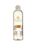 Mediterranean Oud Refill