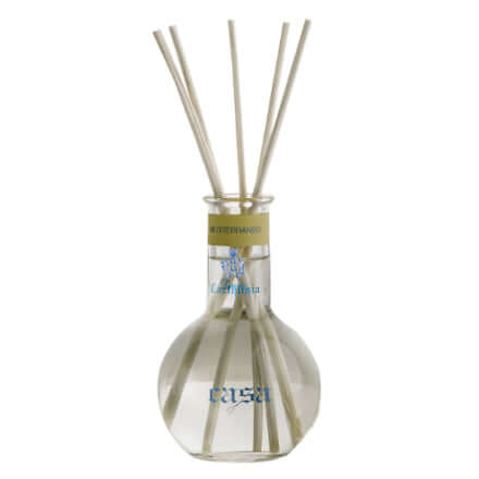 Mediterraneo Diffusore