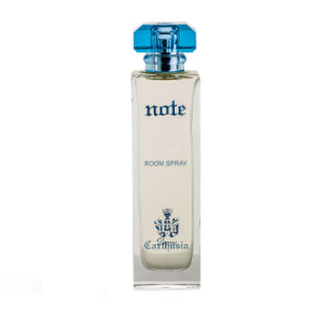 Mediterraneo Diffusore Spray