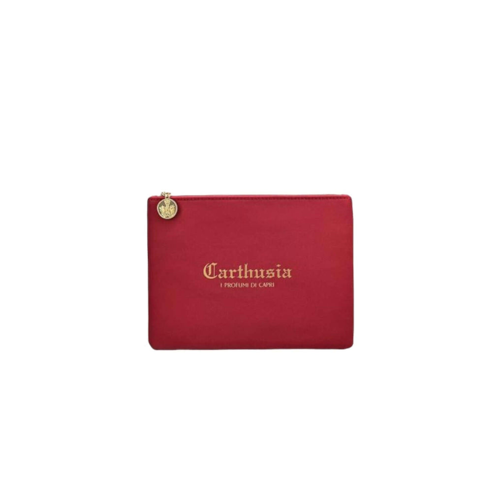 Mediterraneo Kit