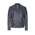 Giacca ecopelle Fred mello FM19W16KE