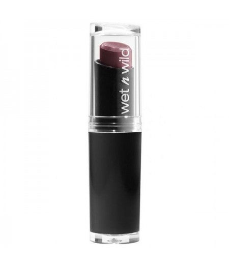 WET N WILD ROSSETTO MEGALAST 1422E