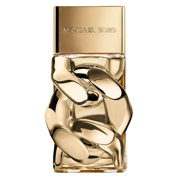 MICHAEL KORS POUR FEMMEEAU DE PARFUM 100 ML
