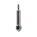 Micro Swiss FlowTech™ High Flow CHT Nozzle