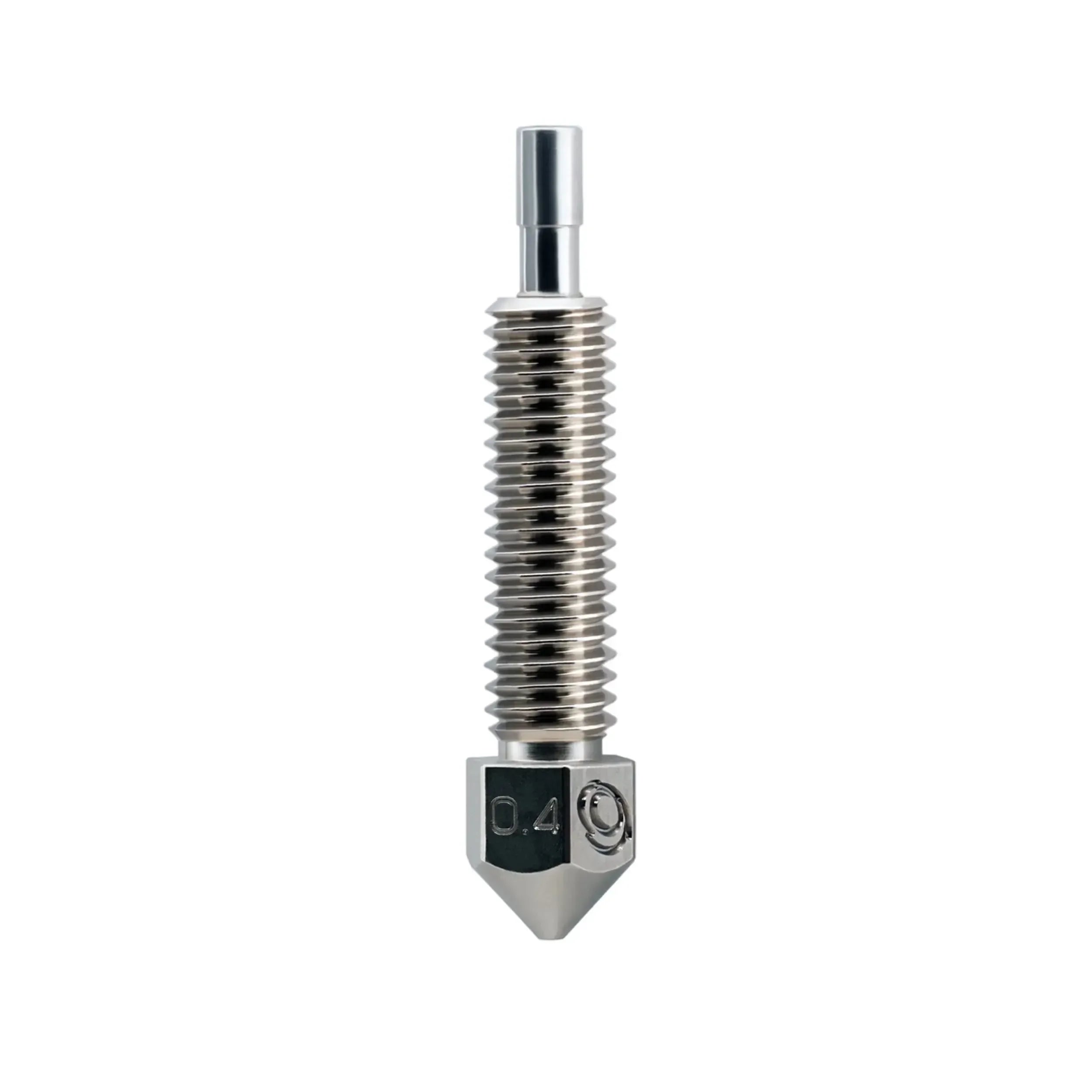 Micro Swiss FlowTech™ High Flow CHT Nozzle