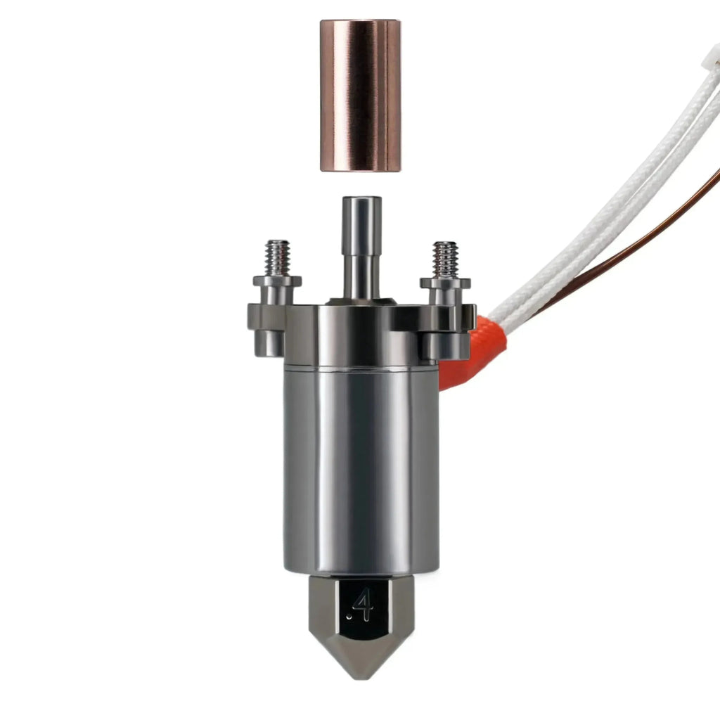 MICRO SWISS FLOWTECH™ HOTEND FOR CREALITY CR-10 SE