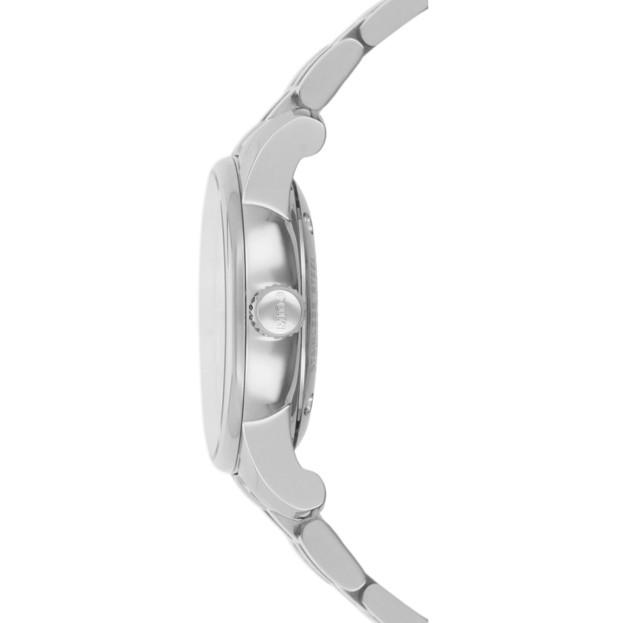 Mido orologio Baroncelli Midnight Blue Lady 19mm automatico M7600.4.15.1