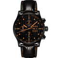 Mido orologio Multifort automatic cronografo Special Edition M005.614.36.051.22